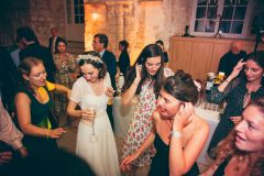 Reportage photo mariage - Marion & Baptiste - photographe hauts-de-france nord pas-de-calais lille arras douai