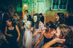 Reportage photo mariage - Marion & Baptiste - photographe hauts-de-france nord pas-de-calais lille arras douai