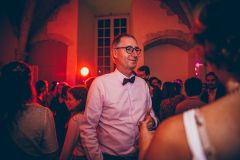 Reportage photo mariage - Marion & Baptiste - photographe hauts-de-france nord pas-de-calais lille arras douai