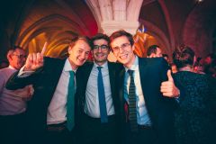 Reportage photo mariage - Marion & Baptiste - photographe hauts-de-france nord pas-de-calais lille arras douai
