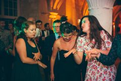 Reportage photo mariage - Marion & Baptiste - photographe hauts-de-france nord pas-de-calais lille arras douai