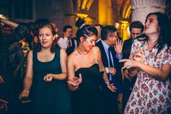 Reportage photo mariage - Marion & Baptiste - photographe hauts-de-france nord pas-de-calais lille arras douai