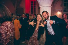 Reportage photo mariage - Marion & Baptiste - photographe hauts-de-france nord pas-de-calais lille arras douai