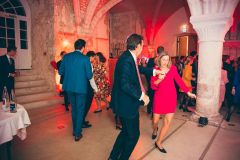 Reportage photo mariage - Marion & Baptiste - photographe hauts-de-france nord pas-de-calais lille arras douai