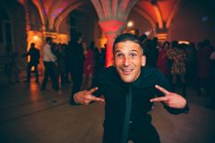 Reportage photo mariage - Marion & Baptiste - photographe hauts-de-france nord pas-de-calais lille arras douai