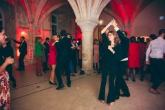 Reportage photo mariage - Marion & Baptiste - photographe hauts-de-france nord pas-de-calais lille arras douai