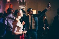 Reportage photo mariage - Marion & Baptiste - photographe hauts-de-france nord pas-de-calais lille arras douai