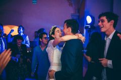 Reportage photo mariage - Marion & Baptiste - photographe hauts-de-france nord pas-de-calais lille arras douai