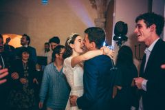 Reportage photo mariage - Marion & Baptiste - photographe hauts-de-france nord pas-de-calais lille arras douai