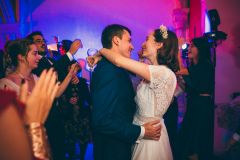 Reportage photo mariage - Marion & Baptiste - photographe hauts-de-france nord pas-de-calais lille arras douai