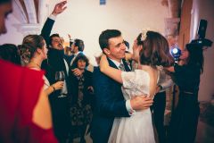 Reportage photo mariage - Marion & Baptiste - photographe hauts-de-france nord pas-de-calais lille arras douai