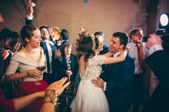 Reportage photo mariage - Marion & Baptiste - photographe hauts-de-france nord pas-de-calais lille arras douai
