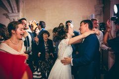 Reportage photo mariage - Marion & Baptiste - photographe hauts-de-france nord pas-de-calais lille arras douai