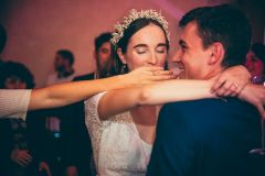 Reportage photo mariage - Marion & Baptiste - photographe hauts-de-france nord pas-de-calais lille arras douai