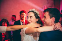 Reportage photo mariage - Marion & Baptiste - photographe hauts-de-france nord pas-de-calais lille arras douai