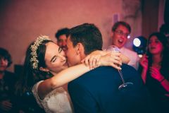 Reportage photo mariage - Marion & Baptiste - photographe hauts-de-france nord pas-de-calais lille arras douai