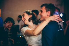 Reportage photo mariage - Marion & Baptiste - photographe hauts-de-france nord pas-de-calais lille arras douai