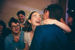 Reportage photo mariage - Marion & Baptiste - photographe hauts-de-france nord pas-de-calais lille arras douai