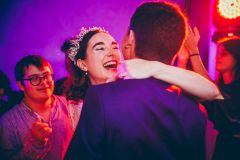 Reportage photo mariage - Marion & Baptiste - photographe hauts-de-france nord pas-de-calais lille arras douai