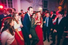 Reportage photo mariage - Marion & Baptiste - photographe hauts-de-france nord pas-de-calais lille arras douai