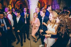 Reportage photo mariage - Marion & Baptiste - photographe hauts-de-france nord pas-de-calais lille arras douai