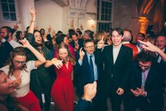 Reportage photo mariage - Marion & Baptiste - photographe hauts-de-france nord pas-de-calais lille arras douai