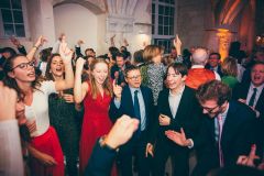 Reportage photo mariage - Marion & Baptiste - photographe hauts-de-france nord pas-de-calais lille arras douai
