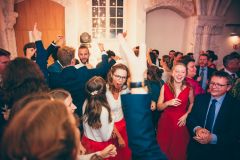 Reportage photo mariage - Marion & Baptiste - photographe hauts-de-france nord pas-de-calais lille arras douai