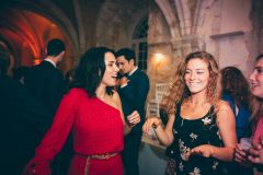 Reportage photo mariage - Marion & Baptiste - photographe hauts-de-france nord pas-de-calais lille arras douai