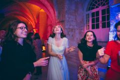 Reportage photo mariage - Marion & Baptiste - photographe hauts-de-france nord pas-de-calais lille arras douai