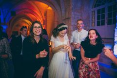 Reportage photo mariage - Marion & Baptiste - photographe hauts-de-france nord pas-de-calais lille arras douai