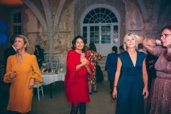 Reportage photo mariage - Marion & Baptiste - photographe hauts-de-france nord pas-de-calais lille arras douai