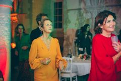 Reportage photo mariage - Marion & Baptiste - photographe hauts-de-france nord pas-de-calais lille arras douai