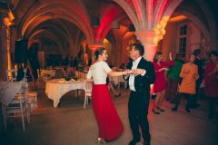 Reportage photo mariage - Marion & Baptiste - photographe hauts-de-france nord pas-de-calais lille arras douai