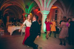 Reportage photo mariage - Marion & Baptiste - photographe hauts-de-france nord pas-de-calais lille arras douai