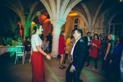 Reportage photo mariage - Marion & Baptiste - photographe hauts-de-france nord pas-de-calais lille arras douai