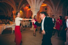 Reportage photo mariage - Marion & Baptiste - photographe hauts-de-france nord pas-de-calais lille arras douai