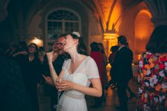 Reportage photo mariage - Marion & Baptiste - photographe hauts-de-france nord pas-de-calais lille arras douai