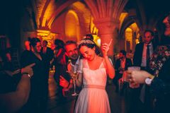Reportage photo mariage - Marion & Baptiste - photographe hauts-de-france nord pas-de-calais lille arras douai