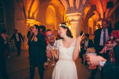 Reportage photo mariage - Marion & Baptiste - photographe hauts-de-france nord pas-de-calais lille arras douai
