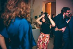 Reportage photo mariage - Marion & Baptiste - photographe hauts-de-france nord pas-de-calais lille arras douai
