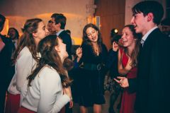 Reportage photo mariage - Marion & Baptiste - photographe hauts-de-france nord pas-de-calais lille arras douai