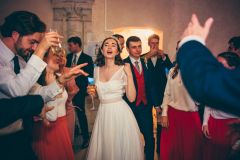 Reportage photo mariage - Marion & Baptiste - photographe hauts-de-france nord pas-de-calais lille arras douai
