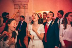 Reportage photo mariage - Marion & Baptiste - photographe hauts-de-france nord pas-de-calais lille arras douai