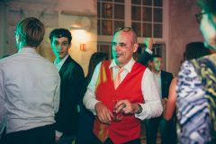 Reportage photo mariage - Marion & Baptiste - photographe hauts-de-france nord pas-de-calais lille arras douai