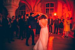 Reportage photo mariage - Marion & Baptiste - photographe hauts-de-france nord pas-de-calais lille arras douai