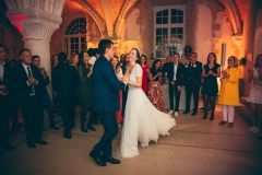 Reportage photo mariage - Marion & Baptiste - photographe hauts-de-france nord pas-de-calais lille arras douai