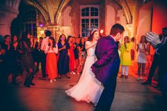 Reportage photo mariage - Marion & Baptiste - photographe hauts-de-france nord pas-de-calais lille arras douai