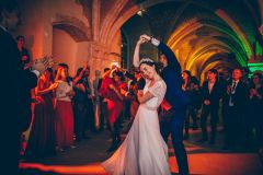 Reportage photo mariage - Marion & Baptiste - photographe hauts-de-france nord pas-de-calais lille arras douai