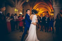 Reportage photo mariage - Marion & Baptiste - photographe hauts-de-france nord pas-de-calais lille arras douai